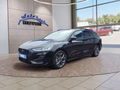 Daumennagel 2 - Ford Focus ST-Line X 1.0 155PS Aut. UPE=41700€