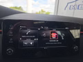 Daumennagel 28 - Skoda Kamiq Monte Carlo 1,5TSI DSG 4*J.Gar/AHK/18*Alu/el.Klappe  **