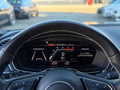 Daumennagel 31 - Audi A5 Sportback 50 TDI quattro/S-LINE/LED/VIRTUAL/DSG/