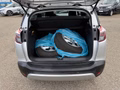 Daumennagel 24 - Opel Crossland (X) AUTOMATIK*KLIMA*SHZ*PDC*TOP*