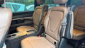 Daumennagel 9 - Mercedes-Benz V 300 d Aut. AVANTG. ED. lang -