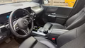 Daumennagel 3 - Mercedes-Benz B 180 DCT 7 G AHK*SCHECKHEFT