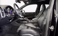 Daumennagel 10 - Porsche Cayenne E-Hybrid*Panorama*AHK