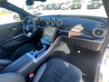 Daumennagel 17 - Mercedes-Benz C 300 d T AMG-LINE|MBUX|AHK|NIGHT|RFK