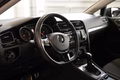 Daumennagel 15 - Volkswagen Golf VII Allstar BMT AUT NAV SHZ ACC