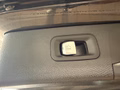Daumennagel 20 - Mercedes-Benz E 200 AMG-Line Sportstyle *AHK*NAVI