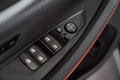 Daumennagel 32 - BMW 420 d xDrive M sport  PANO 360° STHZ