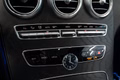 Daumennagel 36 - Mercedes-Benz C300 Coupe|AMG-LINE|C63-OPTIK|LA CHANTI|PANO|ACC