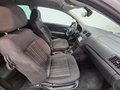 Daumennagel 17 - Volkswagen Polo V Navi Klima Tempomat