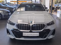 BMW 520d xDrive Tour. M Sport AHK/RFK/20"/H&K - foto 2