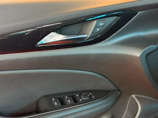 Opel Insignia B Sports Tourer NAVI/SHZ/LHZ/KAM/CARPLAY/PDC Innovation - foto 6