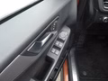 Daumennagel 9 - Ford Kuga Plug-In Hybrid Titanium