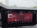 Daumennagel 25 - Skoda Octavia Combi Sportline 1.5TSI mHEV aAHK/Matrix/el.Klappe
