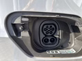 Daumennagel 11 - Volkswagen ID.3 Pro 150 kW APP,LED,GRA, 2,99% Finanzierung