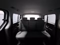 Daumennagel 14 - Hyundai H-1 Starex 8 SITZE|KLIMA|PDC|SITZHEIZUNG