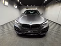 Daumennagel 6 - BMW 220 i Sport Line|AUTOM|E.GSHD|LEDER|LED|NAVI|LM FELGEN