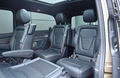 Daumennagel 25 - Mercedes-Benz V 300 D 4M AMG/NIGHT/ LANG/DIST./PANO/AIRM./STHZ/360°/AHK