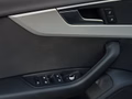 Daumennagel 24 - Audi A4 Avant 35 TFSI NAVI/LED/SHZ/PDC/TEMPOMAT/DAB