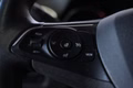 Daumennagel 10 - Opel Grandland Ultimate 360KAMERA CARPLAY NAVI