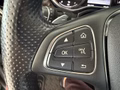 Daumennagel 21 - Mercedes-Benz V 250 BlueTec AVANTGARDE