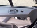 Daumennagel 25 - Ford Tourneo Custom 2.0TDCI*KLIMA*AHK*8-SITZER*TRITTB
