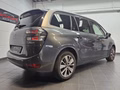 Daumennagel 6 - Citroën Grand C4 Picasso/Spacetourer 7.Sitzer NUR EXPORT/Gewerbe