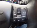 Daumennagel 13 - Ford Kuga Plug-In Hybrid Titanium