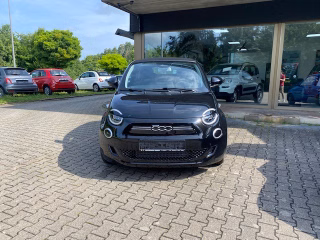 Fiat 500 Neuwagen Kaufen