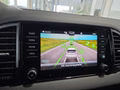 Daumennagel 40 - Skoda Karoq Sportline 2,0TDI DSG 4x4 aAHK/4*J.Gar/ACC/Matrix/Navi **