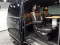 Daumennagel 15 - Mercedes-Benz V 250 d AMG LANG Exclusive|PANO|LED|LEDER|360 GRAD