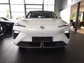 MG S6 EV Luxury AWD - foto 2