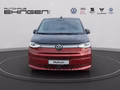 Daumennagel 2 - Volkswagen T7 Multivan Goal TDI DSG AHK+Pano+Matrix+ACC+7-Sitze