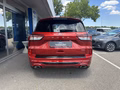 Daumennagel 6 - Ford Kuga Plug-In Hybrid ST-Line X - Technologie Paket - Fahrer Assist. P. - Voll