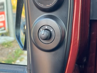 Fiat Qubo Trekking 1.3JTD*KLIMA*PDC*AHK*TEMP.*DACHBOX - foto 15