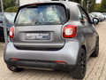 Daumennagel 11 - Smart ForTwo PRIME*SPORTPAKET*NAVI*PANO*AUTOMATIK*90PS