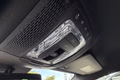 Daumennagel 36 - Mercedes-Benz A 180d AHK|STHZ+SHZ|NAVI|KAMERA|NAVI|ACC+SPUR