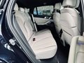 Daumennagel 19 - BMW X6 M50 i Bowers & Wilkins |ACC|PANO|HUD|LED|