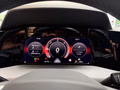 Volkswagen Golf VIII 2.0 TDI DSG Style*LED*ACC*KAM*CARPLAY - bilder 3