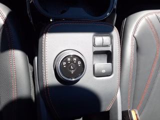 Ford Mustang Mach-E AWD ExtendedRange+NAVI+PANO+ACC+KAMERA+PDC - bilder 5