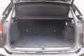Daumennagel 24 - BMW X1 20 D X-LINE PANO/CAR-PLAY/KEYLESS/LEDER/LED/ACC
