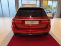 Daumennagel 7 - Mercedes-Benz E 53 AMG 4Matic+*Standheizung*AHK