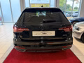 Daumennagel 7 - Audi A4 Avant 50 TDI quattro S line PANO/AHK