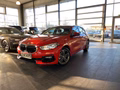 BMW 118 i Sport Line 17Alu/CockpitPlus/WirlessCharging/SHZ/WLAN/LED - photo 1