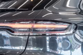 Thumbnail 8 - Porsche Macan S|ACC|AHK|LED|NAVI|ALCANTARA|21-ZOLL