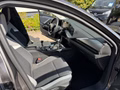 Daumennagel 13 - Opel Astra L 5-trg. Navi LED orig.2650 km
