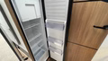 Challenger 317 Sondermodell Cosy Edition165 PS 4,1 t. Challenger  Edition - foto 3