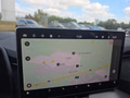Daumennagel 31 - Skoda Kodiaq Sportline 2,0TDI 193PS aAHK/4*J.Gar/Matrix/Navi/ACC/el.Klappe  **