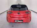 Daumennagel 5 - Opel CORSA F M.HYBRID/GS LINE/ DIG.C/LED/CAR-PLAY/180°/KEYLESS