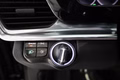 Daumennagel 21 - Porsche Panamera Sport Turismo 4 E-Hybrid PANO