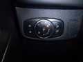 Daumennagel 12 - Ford Focus Turnier Cool & Connect